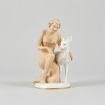 1092 6347 Skulptur